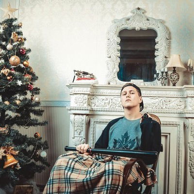 Анастасия Позднякова