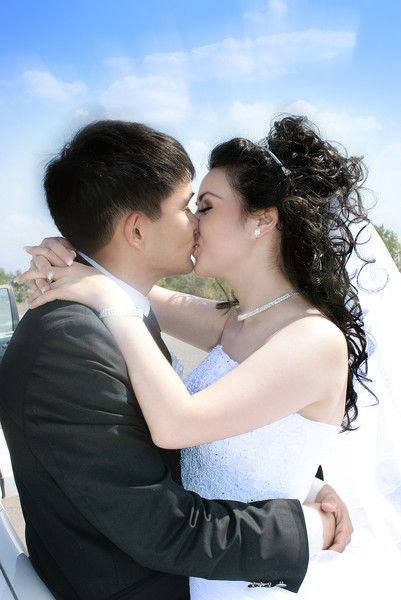 Канат Даутбаев