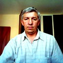 Александр Фадеенков