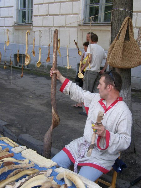 Александр Васин