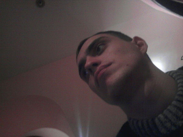 Юрий Смагин