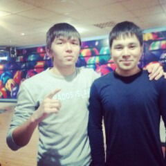 Жансейт .............