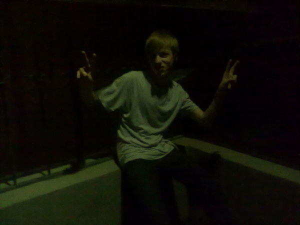 Олег Кочнев