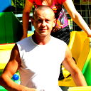 Юрий Пономарев