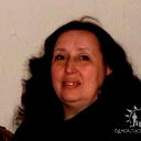 Irina Zinchenko