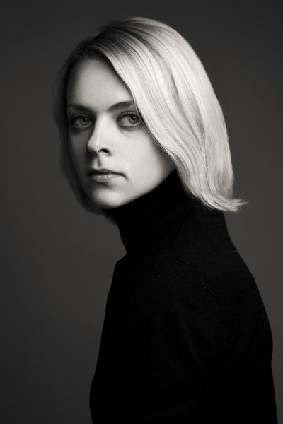 Ира Терентьева