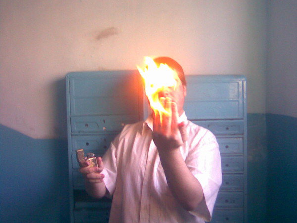 Дима Галюк