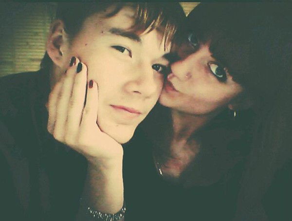 =I... Пчёла ...i=