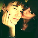 =I... Пчёла ...i=