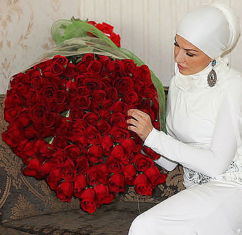 $$$ Z. Shakirova $$$