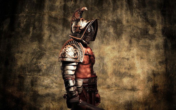 (Алт)Скорпион Бик