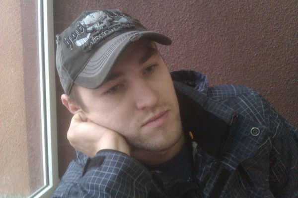 Артур Абдрафиков