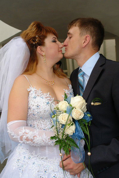 Екатерина Боженко (Мертке)