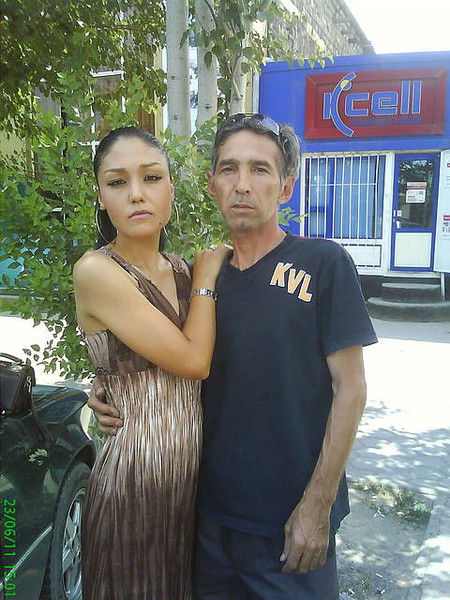 Сабиржан Атаев