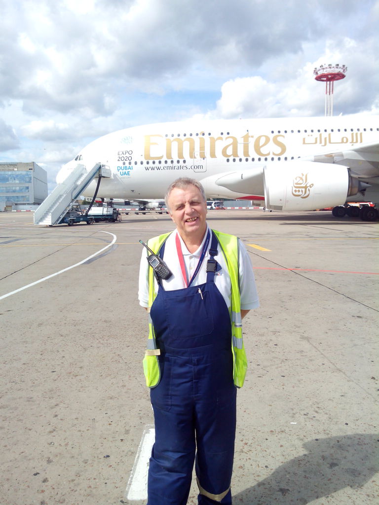 Владимир Ланцов