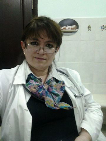 Ата Буттаева