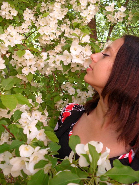 Галина Ковель