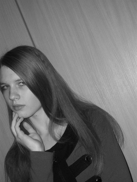 Таня Какареко