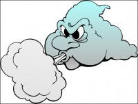 Владимир Чернов