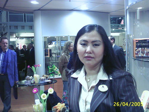 Неизвестно Неизвестно