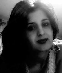 ~~Звездочка ~~