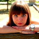 Екатерина Лапина