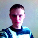 Ivan Ivanov