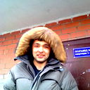 Ринат Жунус