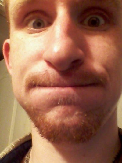 Аллан Прантс