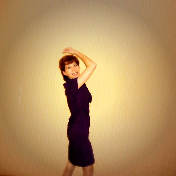 Надежда Бабкина