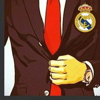 Миша Ипатов