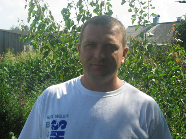 Олександр Ващук