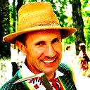 Сергей Янковский