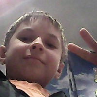 Слава Соболев