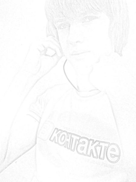 Неизвестно Неизвестно