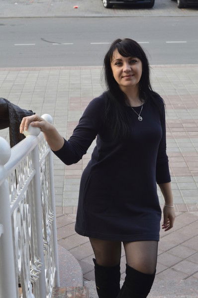 Надежда Шафаревич