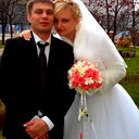 Светлана Кияшко