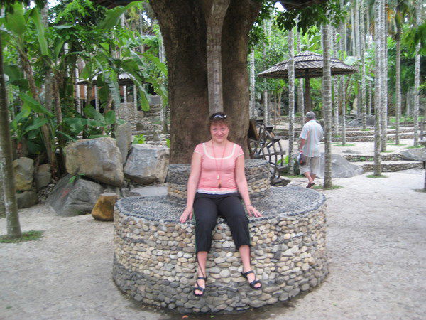 Неизвестно Неизвестно