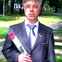 Владимир Фендель