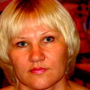 Елена Беляева