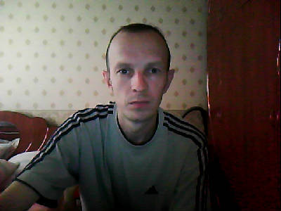 Дмитрий Дмитриев