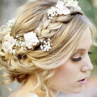 Елизавета Стогова