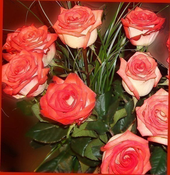 Лидия Утгоф