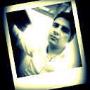 Ibragim Abdullayev