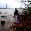 Фарик Расулов