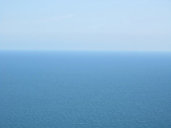 Оксана Гузич