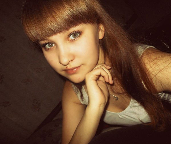 Я Ne Поdарок - Я Sюрприzzz