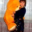 Юлия Миронова