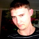 Константин Бородько