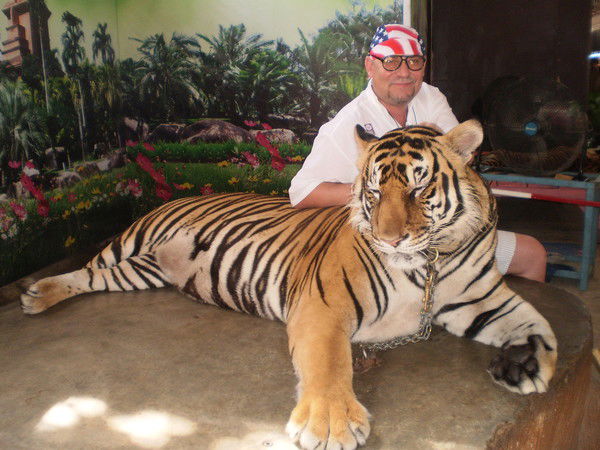 Игорь Клименко